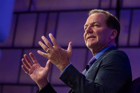 paul tudor jones stock strategy